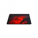 Redragon PISCES P016 GAMING MOUSE pad