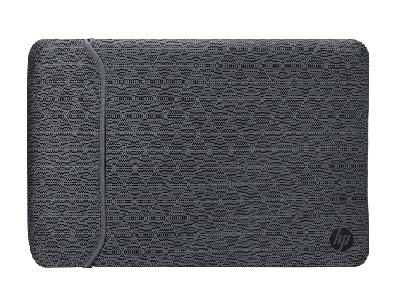 HP Reversible Neoprene Sleeve - 14 Chroma Geo Rev Sleeve A/P 