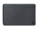 HP Reversible Neoprene Sleeve - 14 Chroma Geo Rev Sleeve A/P 