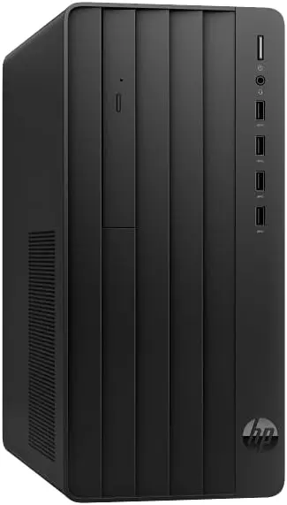 HP Pro Tower 290 G9 TWR- i5-13500-8GB DDR4 / 1TB HDD M.2
