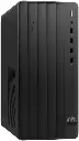 HP Pro Tower 290 G9 TWR- i5-13500-8GB DDR4 / 1TB HDD M.2