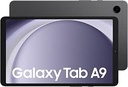Samsung Galaxy Tab A9 LTE Android Tablet 8GB RAM 128GB Storage Graphite 1 Year Warranty/Local Version