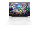 Victus Gaming Laptop 16-r1066ne, FreeDOS 3.0, 16.1", Intel® Core™ i5, 16GB RAM, 1TB SSD, NVIDIA® GeForce RTX™ 3050, FHD, Mica silver