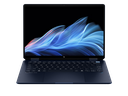 HP OmniBook Ultra Flip Laptop 14-fh0008ne, Windows 11 Home Single Language, 14", Touch screen, Intel® Core™ Ultra 9, 32GB RAM, 1TB SSD, 3K, Atmospheric blue
