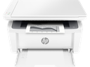 HP LaserJet MFP M141a Printer – Mono Laser All-in-One (Print, Copy, Scan), USB Connectivity, Compact Design