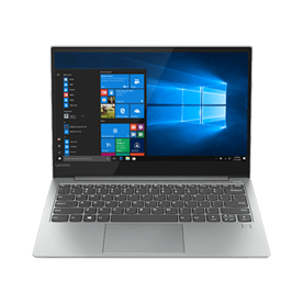 Lenovo™ ThinkBook 14-ITL -IAP,Intel® Core™ i5-1235U,8GB Base DDR4,512GB SSD M.2 2242 NVMe