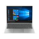Lenovo™ ThinkBook 14-ITL -IAP,Intel® Core™ i5-1235U,8GB Base DDR4,512GB SSD M.2 2242 NVMe