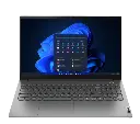 Lenovo™ ThinkBook 15 -IAP,Intel® Core™ i5-1235U ,8GB Base DDR4,512GB SSD M.2 2242 NVMe