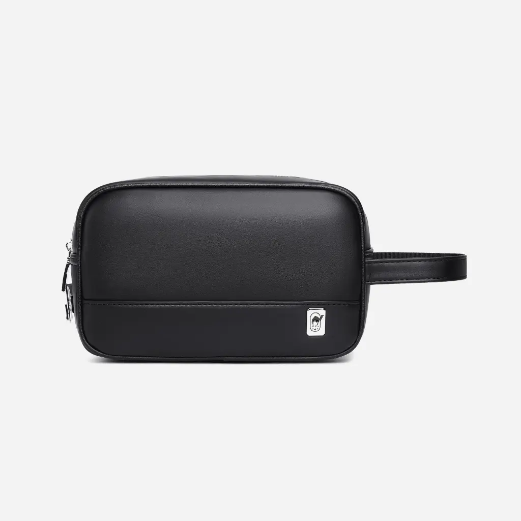 RAHALA- RAL 808BK-bags for men backpack for men 