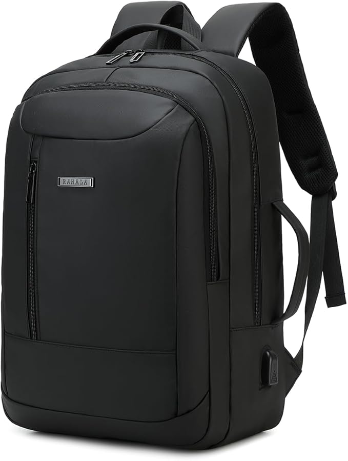 RAHALA- RAL 808BK-bags for men backpack for men 