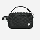 RAHALA-RAL 810BK- bags for men backpack for men 