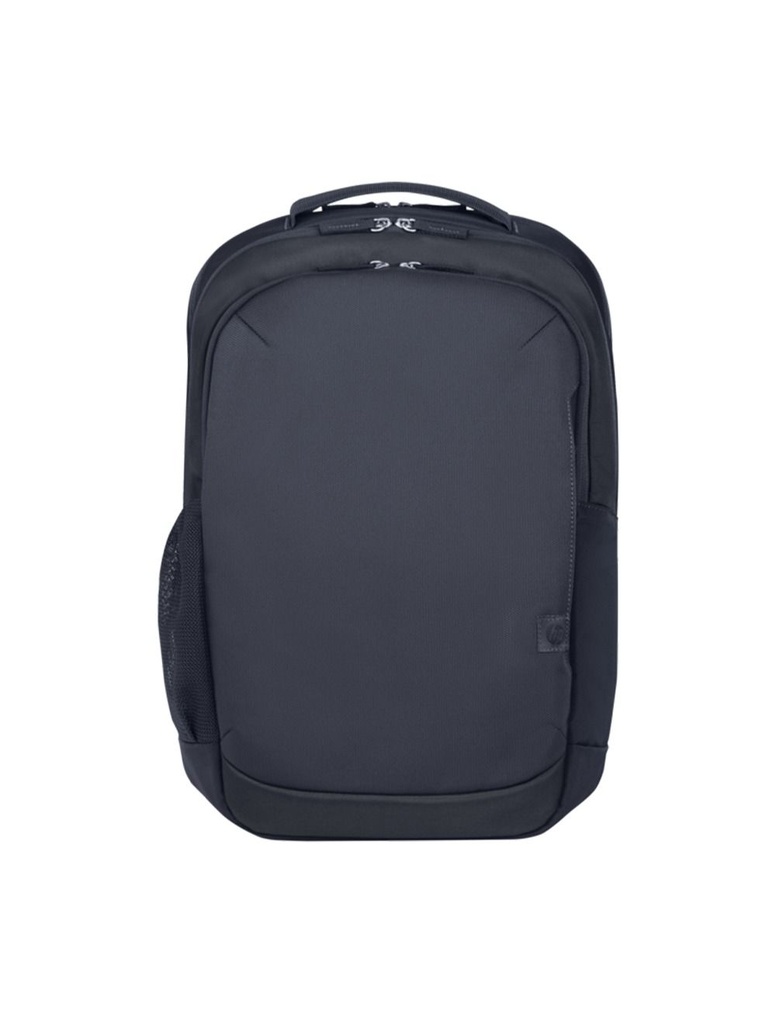 HP A08JXAA Everyday 16 Odyssey Gray Laptop Backpack