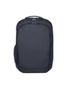 HP A08JXAA Everyday 16 Odyssey Gray Laptop Backpack