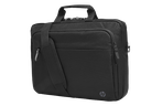 HP Professional 15.6-inch Top Load - Black