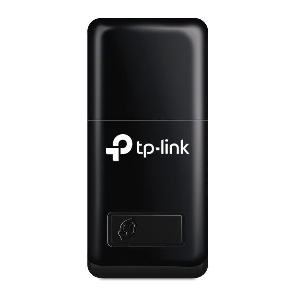 TP-LINK-USB-TL-WN823N-300M