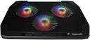 REDRAGON LAPTOP COOLER - INGRID - GCP511