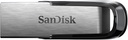 SanDisk Ultra Flair 128GB, USB 3.0 Flash Drive, 150MB/s read -SDCZ73-128G-G46