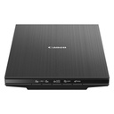 Canon Scanner LIDE 300 EMEA