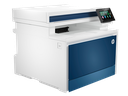 HP Color LaserJet Pro MFP 4303dw Printer