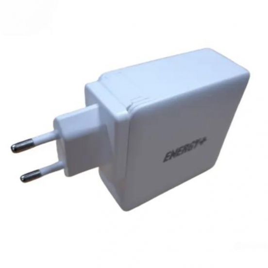 MBM PLATINUM SETS  CHARGER 65W