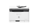 HP Color Laser MFP 179fnw All-in-One Wireless Printer – Print, Scan, Copy, Fax, Wi-Fi & Network