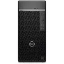 Dell Optiplex 7020  Core i5 -12500- 8GB - 512GB SSD -1Y