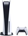 PS5 1TB SLIM CD GAMES-5030149