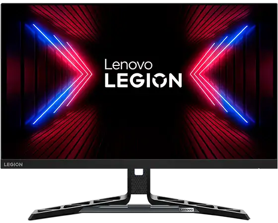 Lenovo R27q-30,0.5 ms,165Hz,2560x1440,Adjust Stand