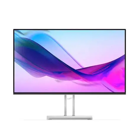 Lenovo L27i 4A A24270FL0 27inch