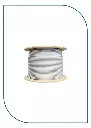 D-Link  NCB-C6UGRYR-305  UTP 23AWG 305M Cat6 Roll