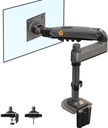 NB MODEL-H100 MONITOR MOUNT 17-30 INCH 9KG-1001671033