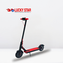 LUCKYSTAR ELECTRIC SCOOTER A1B 5030158