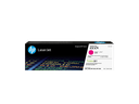 HP 222A Magenta LaserJet Toner Cartridge