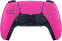 DualSense Wireless Controller for PlayStation 5-pink