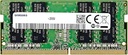 Samsung 4GB 1RX16 PC4-3200