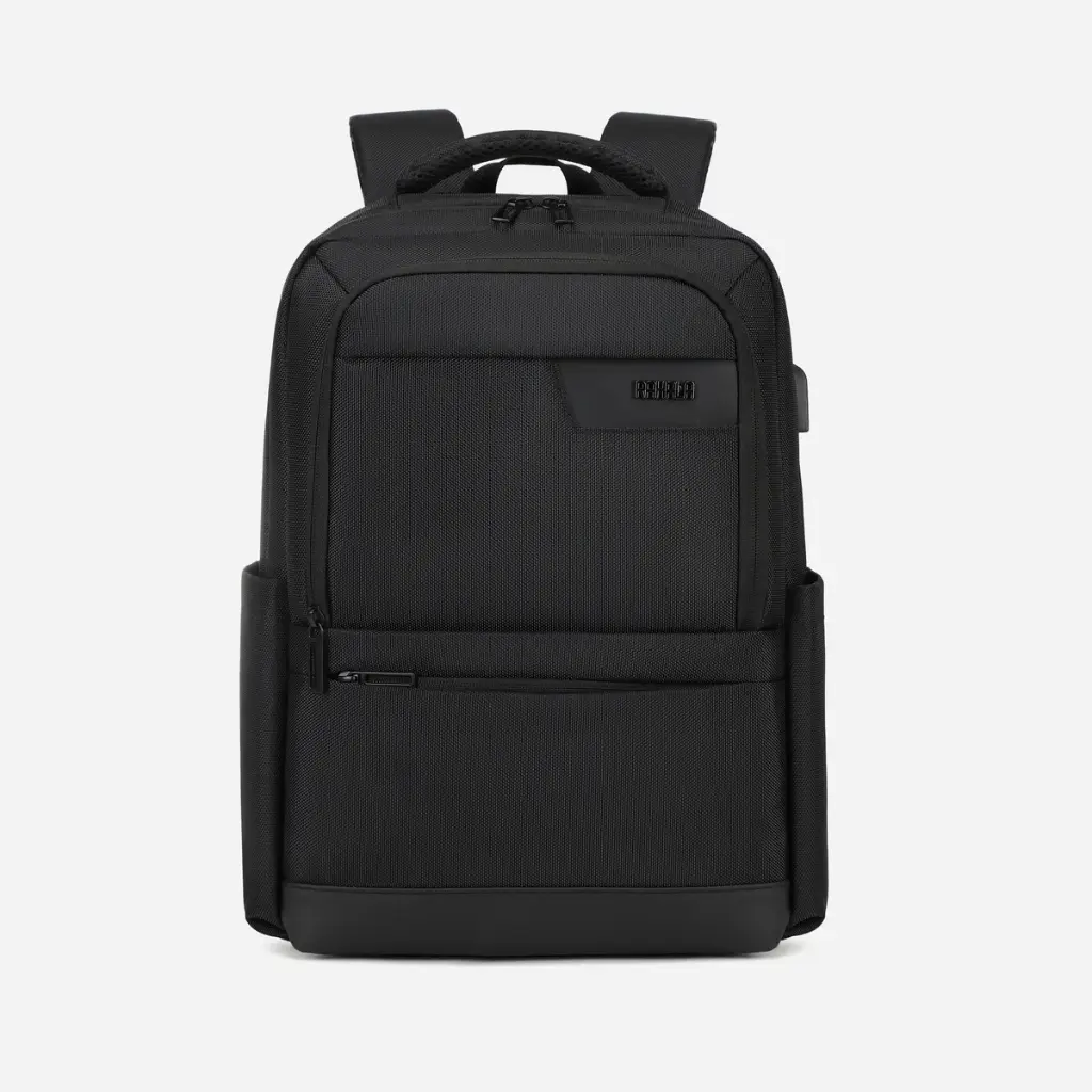 Rahala- RAL502 -Laptop Back Bag
