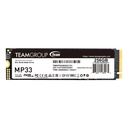 TEAM MP33 SSD 256 NVMe-TM8FP6256G0C101