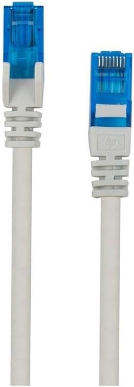 HP Cat-6 Ethernet (network) cable, 5 meters