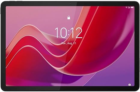 Lenovo Tab M11 8GB RAM 128GB 11 Inch