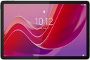 Lenovo Tab M11 8GB RAM 128GB 11 Inch