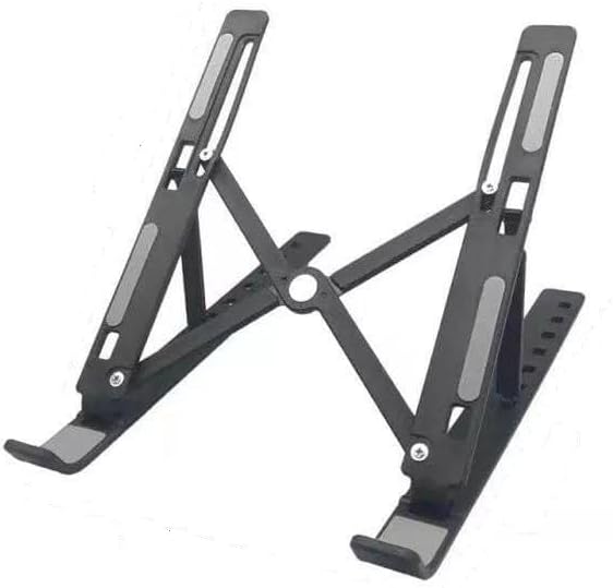 universal laptop stand GFF02-T