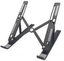 universal laptop stand GFF02-T