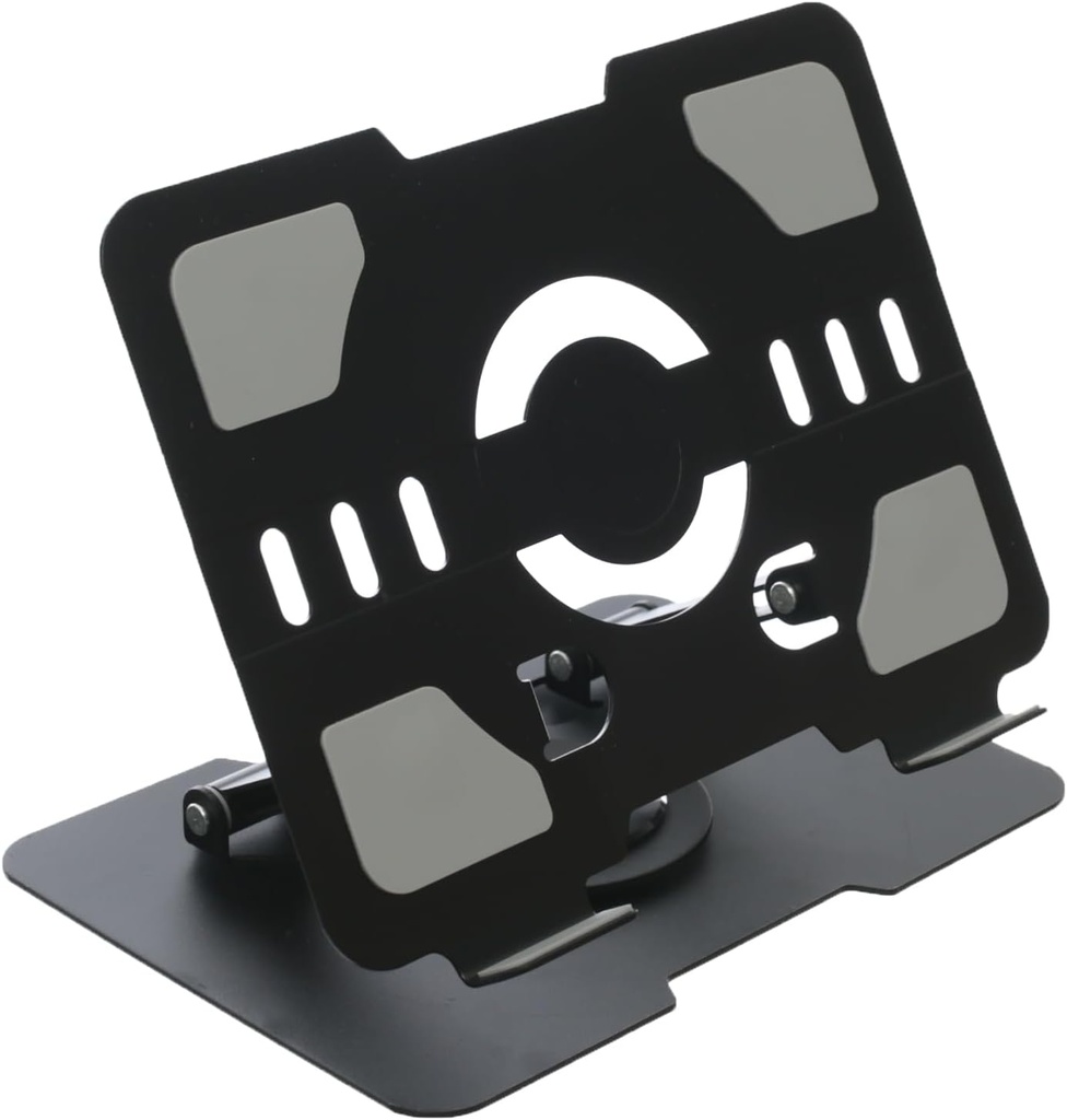 Generic-carbon steel  Holder no l-07