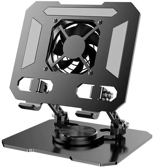 Generic-carbon steel  Holder no l-07