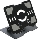 Generic-carbon steel  Holder no l-07
