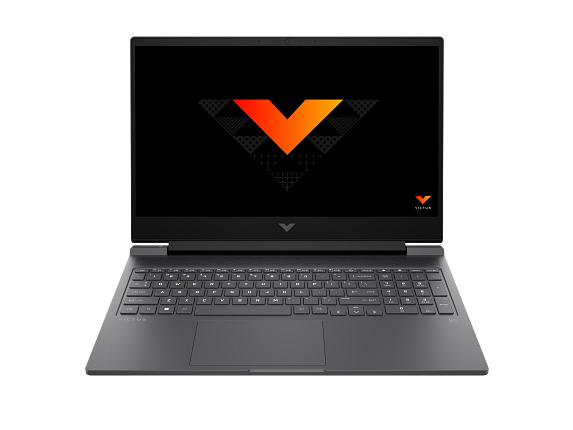 Victus Gaming Laptop 16-r0045ne, FreeDOS 3.0, 16.1", Intel® Core™ i7, 16GB RAM, 1TB SSD, NVIDIA® GeForce RTX™ 4050, FHD, Mica silver