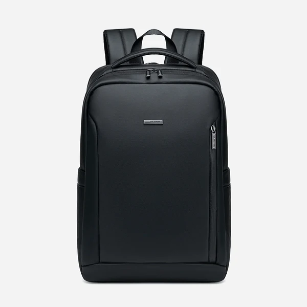 GOLDEN WOLF Crossbody Bag Chest Shoulder Messenger-Waterproof-for Men-GB00731