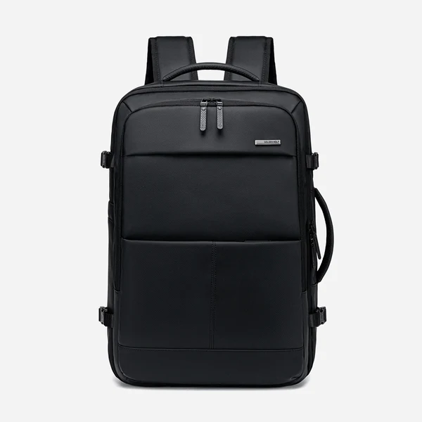 GOLDEN WOLF Crossbody Bag Chest Shoulder Messenger-Waterproof-for Men-GB00734