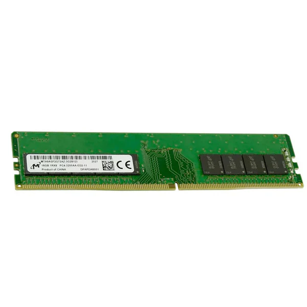 Generic- 8GB RAM-DDR5 For DESKTOP