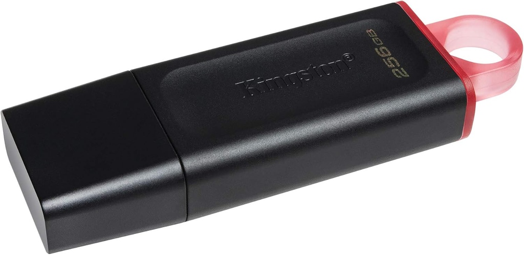 Kingstone Flash Data Traveler 256GB  DTXON/256GB USB 3.2